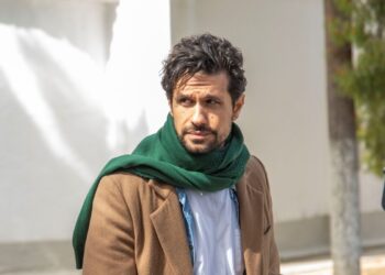 Σασμός: Περίληψη και φωτογραφίες επόμενα επεισόδια 133-136