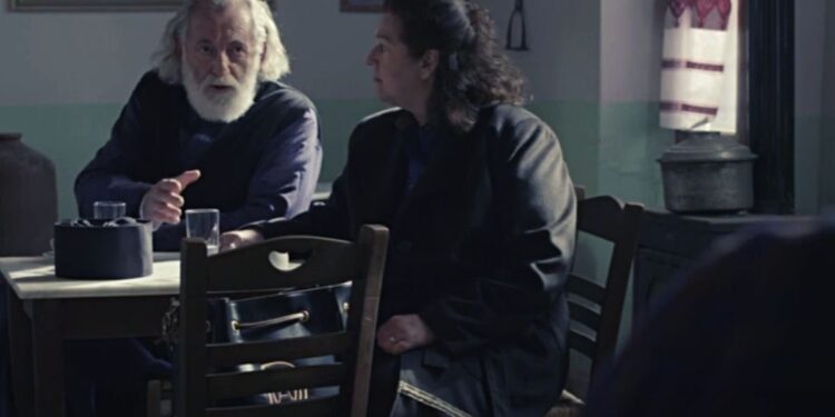 Sasmos Kafeneio 1 750x375, Sfirixtra.gr