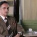 Άγριες Μέλισσες Spoiler: Το τέλος του Σταμάτη στη σειρά
