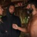 Survivor Spoiler 25/4: Το απίθανο έπαθλο δια χειρός Ατζούν