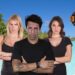 ο παίκτης που αποχωρεί από το survivor 6/2 spoiler