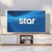 STAR: Ποιος δημοσιογράφος αποχωρεί μετά από 23 χρόνια;