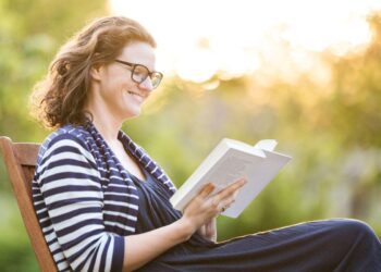 Βιβλία που μπορείς να διαβάσεις το Πάσχα