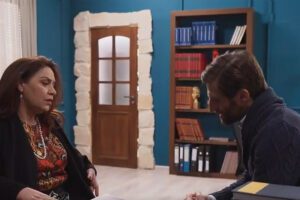 Γη Ελίας Μέλπω Κωνσταντίνος