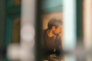 Η δίκη του Αστέρη