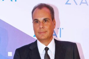 Τηλεοπτικές Μεταγραφές: Από τον ΣΚΑΙ στον ΑΝΤ1 και από το OPEN στον ΣΚΑΙ 