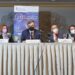 Η επόμενη μάχη των επιστημόνων θα είναι με τα πολυανθεκτικά 75x75, Sfirixtra.gr