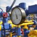 Κόβει από αύριο η Gazprom την παροχή φυσικού αερίου στην, Sfirixtra.gr