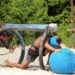Survivor Spoiler 8/5: Ποια ομάδα κερδίζει τη πρώτη ασυλία σήμερα