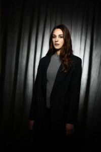 Ψέματα: Η κριτική μας για το πρώτο επεισόδιο της νέας σειράς του Alpha – Θα σας καθηλώσει