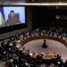 1651909658 ΟΗΕ Το Συμβούλιο Ασφαλείας εξέφρασε ομόφωνα την ανησυχία του για 75x75, Sfirixtra.gr