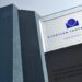 1652000900 Επιτόκια Σε τροχιά αύξησής τους από τις κεντρικές τράπεζες 75x75, Sfirixtra.gr