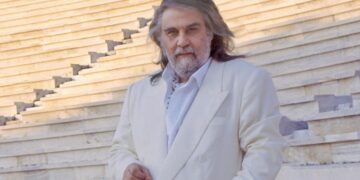 1653027390 Βαγγέλης Παπαθανασίου Tα διεθνή ΜΜΕ για τον θάνατο του παγκόσμιου 360x180, Sfirixtra.gr
