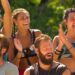 Survivor Spoiler 22/5: Ποια ομάδα κερδίζει τη πρώτη ασυλία σήμερα