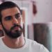 Η Γη της Ελιάς - Ο Δημήτρης νεκρός: «Σκοτώστε τον»