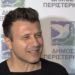 Γιάννης Πλούταρχος: «Δεν περίμενα να κάνω περιοδεία με τα παιδιά μου, είναι πολύ όμορφο»