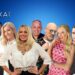 ΣΚΑΪ μεταγραφές πρόγραμμα 2022