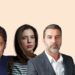 Aυτή η νύχτα μένει: Ποιος αποχωρεί από την σειρά ακόμα δε ξεκίνησε;
