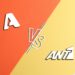 ALPHA και ANT1 στη μυθοπλασία