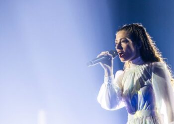 Eurovision 2022: Η 2η πρόβα της Ελλάδας εντυπωσίασε – Ανεβαίνει στα στοιχήματα