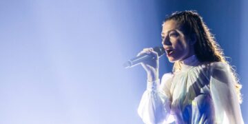 Eurovision 2022: Η 2η πρόβα της Ελλάδας εντυπωσίασε – Ανεβαίνει στα στοιχήματα