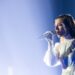 Eurovision 2022: Η 2η πρόβα της Ελλάδας εντυπωσίασε – Ανεβαίνει στα στοιχήματα