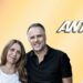 Ant1 Tsampani Kalkovalis 75x75, Sfirixtra.gr