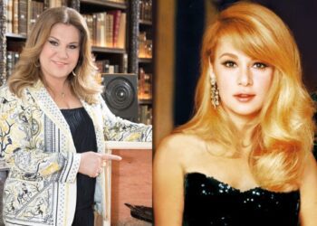 Cash or Trash: Κειμήλιο της Αλίκης Βουγιουκλάκη στα πρώτα επεισόδια