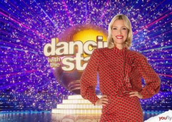 Τι μέλλει γενέσθαι με το Dancing with the Stars