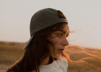 Νέος έρωτας για την Ευτυχία στην γη της ελιάς