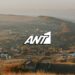 Το κανάλι ant1 και η νέα σειρά εκτός υπηρεσίας