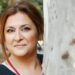 Ελισάβετ Κωνσταντινίδου: Που θα την δούμε του χρόνου;