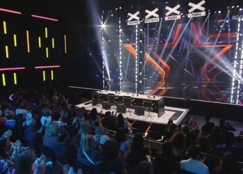 τελικός ελλάδα έχεις ταλέντο ο νικητής