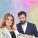 Η απώλεια του παγκόσμιου Vangelis και οι νέες είσοδοι στην τηλεόραση