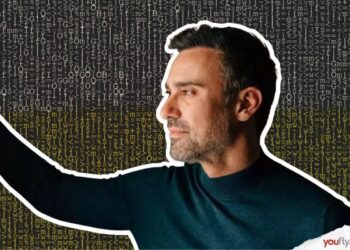 Γιώργος Καπουτζίδης