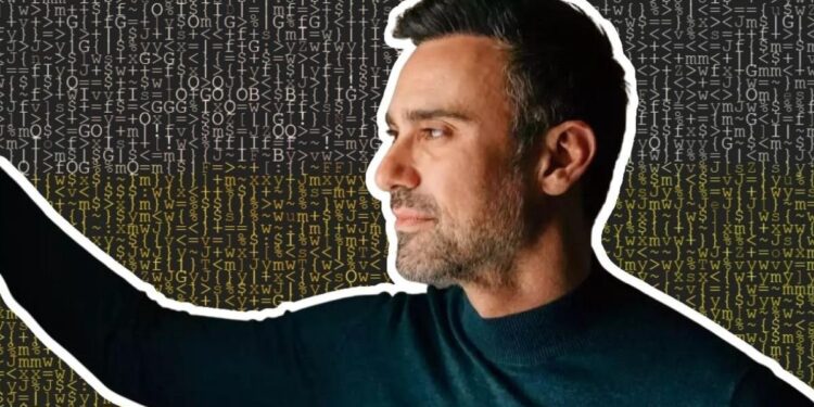 Γιώργος Καπουτζίδης