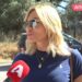 Ιωάννα Μαλέσκου: «Θα δοκιμαζόμουν σε κάτι εκτός πρωινού, ποτέ δεν λες ποτέ»
