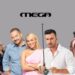 MEGA: Πράσινο φως για 3 εκπομπές και ένα Stop