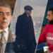Οι νέες κυκλοφορίες σε ταινίες και σειρές του Ιουνίου