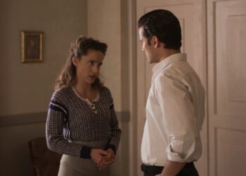 Νικηφόρος και Ασημίνα