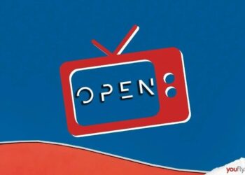 OPEN: Οι τρεις αποχωρήσεις που «αδειάζουν» το κανάλι