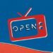 OPEN: Οι τρεις αποχωρήσεις που «αδειάζουν» το κανάλι