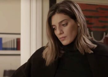 Σασμός Αργυρώ αναζητά δότη νεφρού