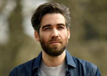 Ο Σταύρος που φέρνει την ανατροπή στο Σασμό