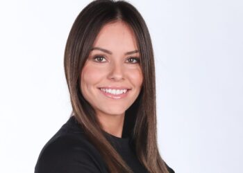 Survivor: Η Σοφιάνα μιλάει αποκλειστικά στο youfly – Τι αποκαλύπτει