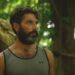 Ο Σπύρος Μαρτίκας στο νέο επεισόδιο του Survivor αύριο (22/5)