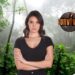 Η Βρισηίδα στο Survivor
