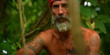 Takis Karagkounias Survivor 1 360x180, Sfirixtra.gr