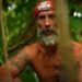 Ο Τάκης Καραγκούνιας στο Survivor