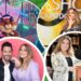 Τηλεθέαση χθες 21/5